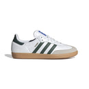 ADIDAS SAMBA OG IE3437 SNEAKER (M)-1