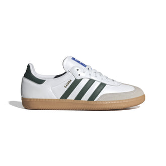 ADIDAS SAMBA OG IE3437 SNEAKER (M)