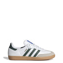 ADIDAS SAMBA OG IE3437 SNEAKER (M)-2