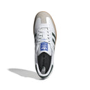 ADIDAS SAMBA OG IE3437 SNEAKER (M)-3