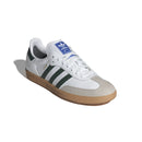 ADIDAS SAMBA OG IE3437 SNEAKER (M)-6