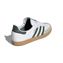 ADIDAS SAMBA OG IE3437 SNEAKER (M)-7