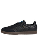ADIDAS SAMBA OG IE3438 SNEAKER (M)-11