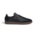 ADIDAS SAMBA OG IE3438 SNEAKER (M)-1