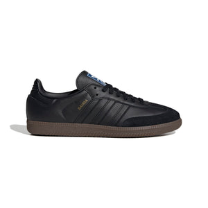 ADIDAS SAMBA OG IE3438 SNEAKER (M)