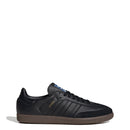 ADIDAS SAMBA OG IE3438 SNEAKER (M)-2