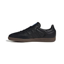 ADIDAS SAMBA OG IE3438 SNEAKER (M)-5