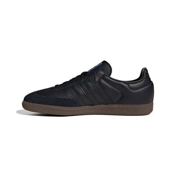 ADIDAS SAMBA OG IE3438 SNEAKER (M)