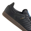 ADIDAS SAMBA OG IE3438 SNEAKER (M)-8
