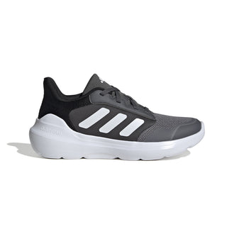 ADIDAS TENSAUR RUN 3.0 J IE3545 RUNNING SHOES (YB)