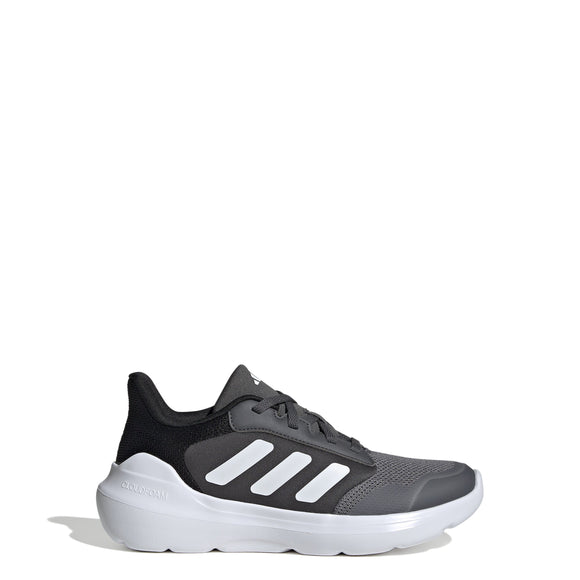 ADIDAS TENSAUR RUN 3.0 J IE3545 RUNNING SHOES (YB)