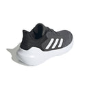 ADIDAS TENSAUR RUN 3.0 J IE3545 RUNNING SHOES (YB)-7