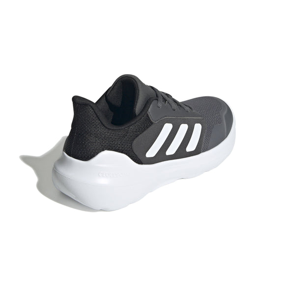 ADIDAS TENSAUR RUN 3.0 J IE3545 RUNNING SHOES (YB)