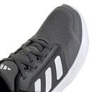ADIDAS TENSAUR RUN 3.0 J IE3545 RUNNING SHOES (YB)-8