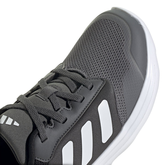 ADIDAS TENSAUR RUN 3.0 J IE3545 RUNNING SHOES (YB)