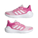 ADIDAS TENSAUR RUN 3.0 J IE3550 RUNNING SHOES (YG)-10