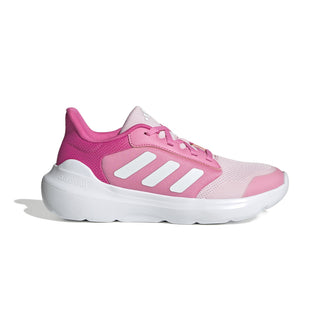 ADIDAS TENSAUR RUN 3.0 J IE3550 RUNNING SHOES (YG)