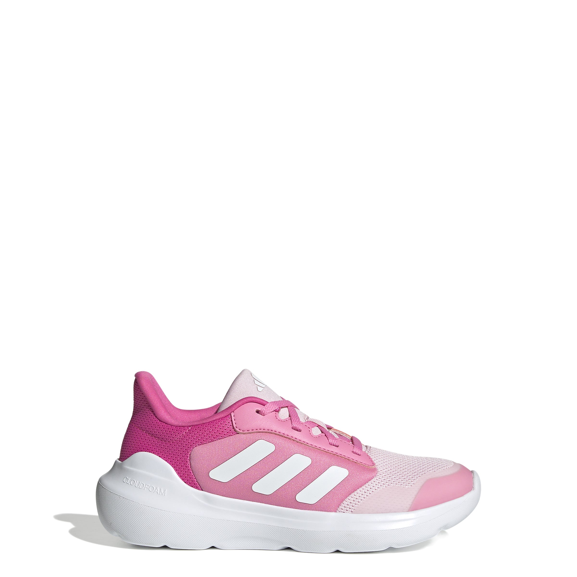 ADIDAS TENSAUR RUN 3.0 J IE3550 RUNNING SHOES (YG) | Sonee