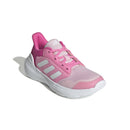 ADIDAS TENSAUR RUN 3.0 J IE3550 RUNNING SHOES (YG)-6