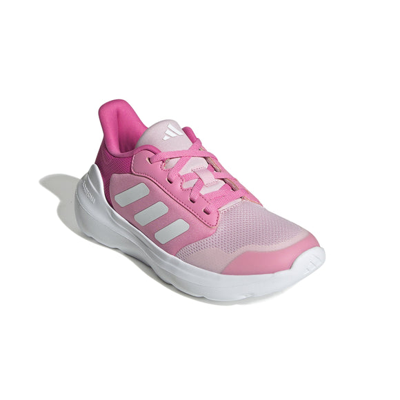 ADIDAS TENSAUR RUN 3.0 J IE3550 RUNNING SHOES (YG)