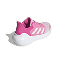 ADIDAS TENSAUR RUN 3.0 J IE3550 RUNNING SHOES (YG)-7
