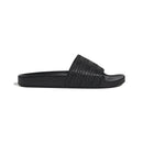 ADIDAS ADILETTE IE3684 SANDAL (M)-1