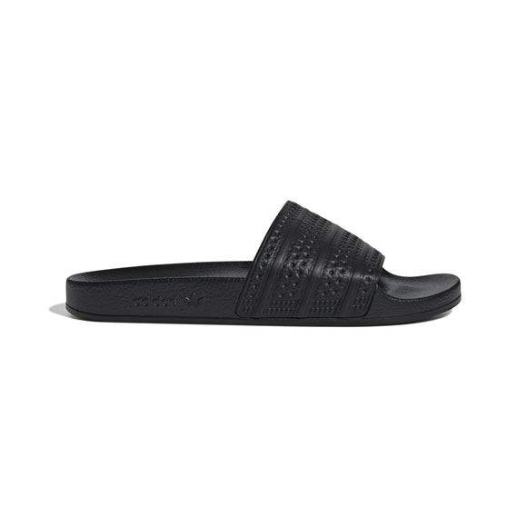 ADIDAS ADILETTE IE3684 SANDAL (M)