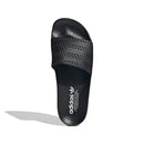 ADIDAS ADILETTE IE3684 SANDAL (M)-3