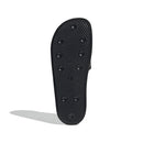 ADIDAS ADILETTE IE3684 SANDAL (M)-4