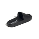 ADIDAS ADILETTE IE3684 SANDAL (M)-7