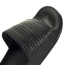 ADIDAS ADILETTE IE3684 SANDAL (M)-8