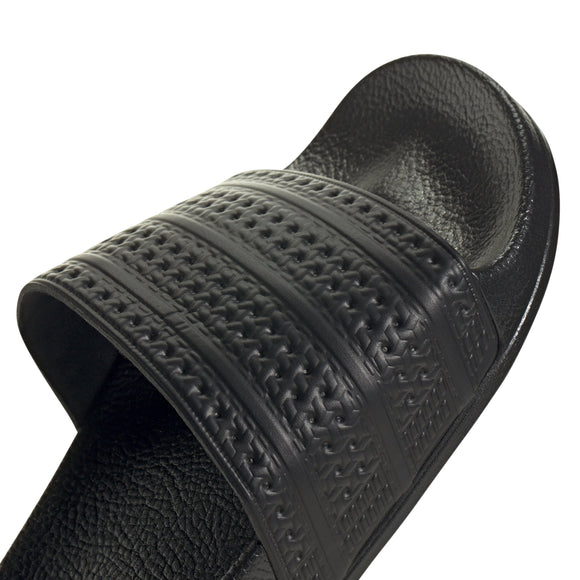 ADIDAS ADILETTE IE3684 SANDAL (M)