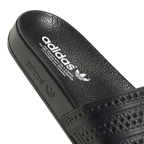 ADIDAS ADILETTE IE3684 SANDAL (M)