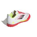 ADIDAS F50 CLUB TF J IE3732 TURF SHOES FOOTBALL (YB)-6