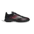 ADIDAS F50 LEAGUE TF J IE3756 TURF SHOES FOOTBALL (YB)-1