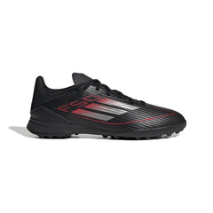 ADIDAS F50 LEAGUE TF J IE3756 TURF SHOES FOOTBALL (YB)