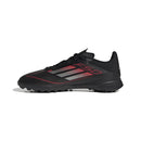 ADIDAS F50 LEAGUE TF J IE3756 TURF SHOES FOOTBALL (YB)-4
