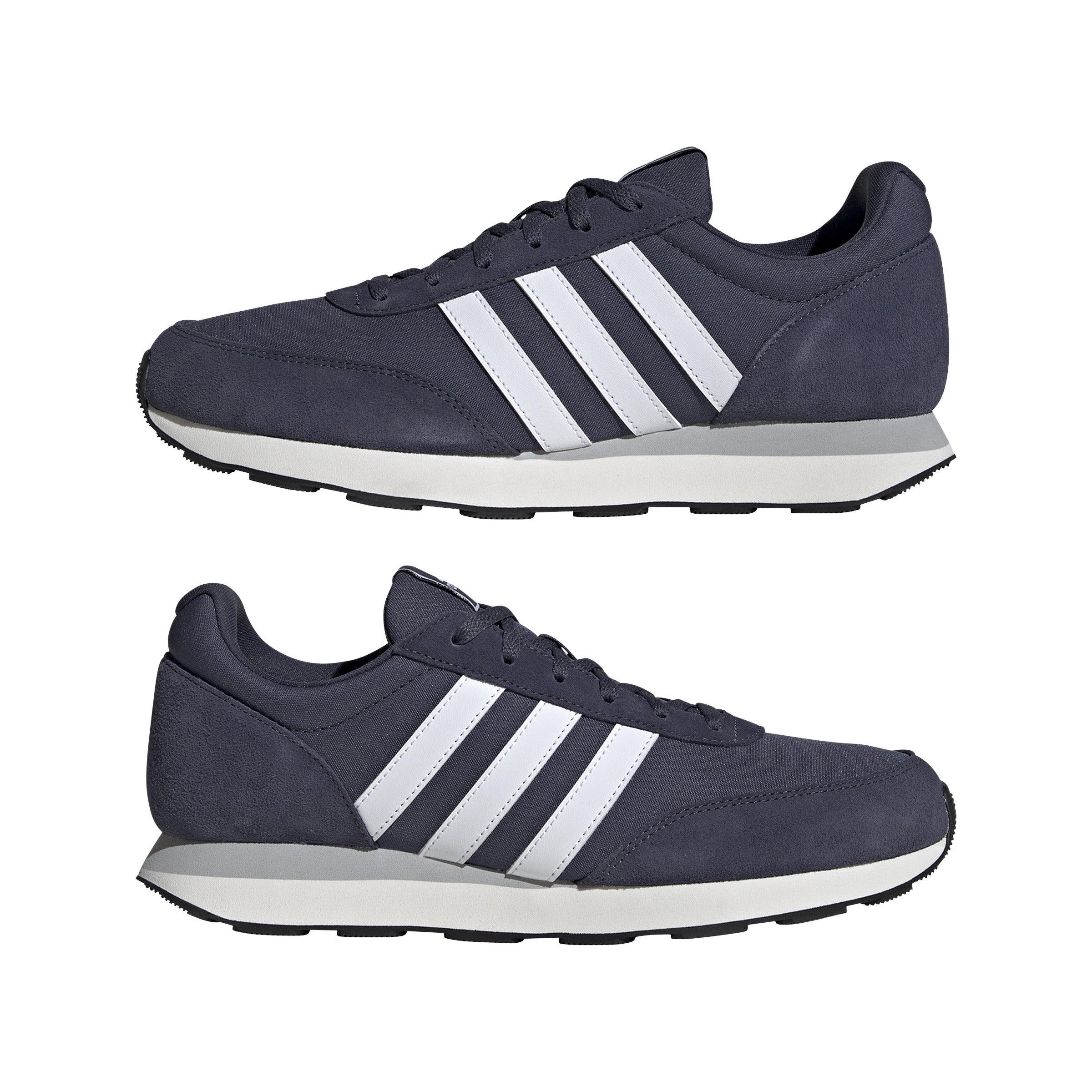 ADIDAS RUN 60s 3.0 IE3825 SNEAKER (M)