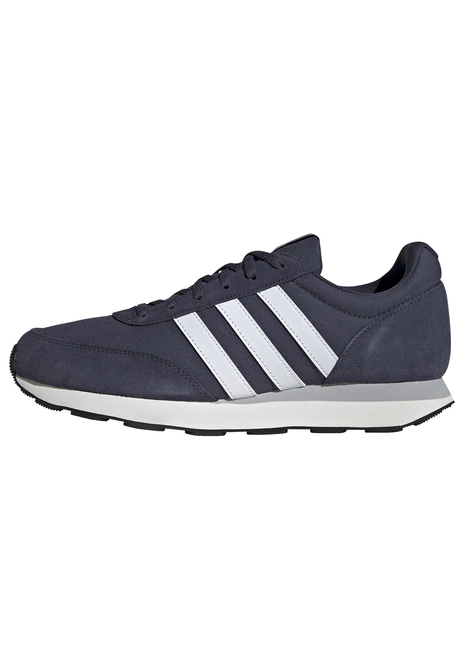 ADIDAS RUN 60s 3.0 IE3825 SNEAKER (M)