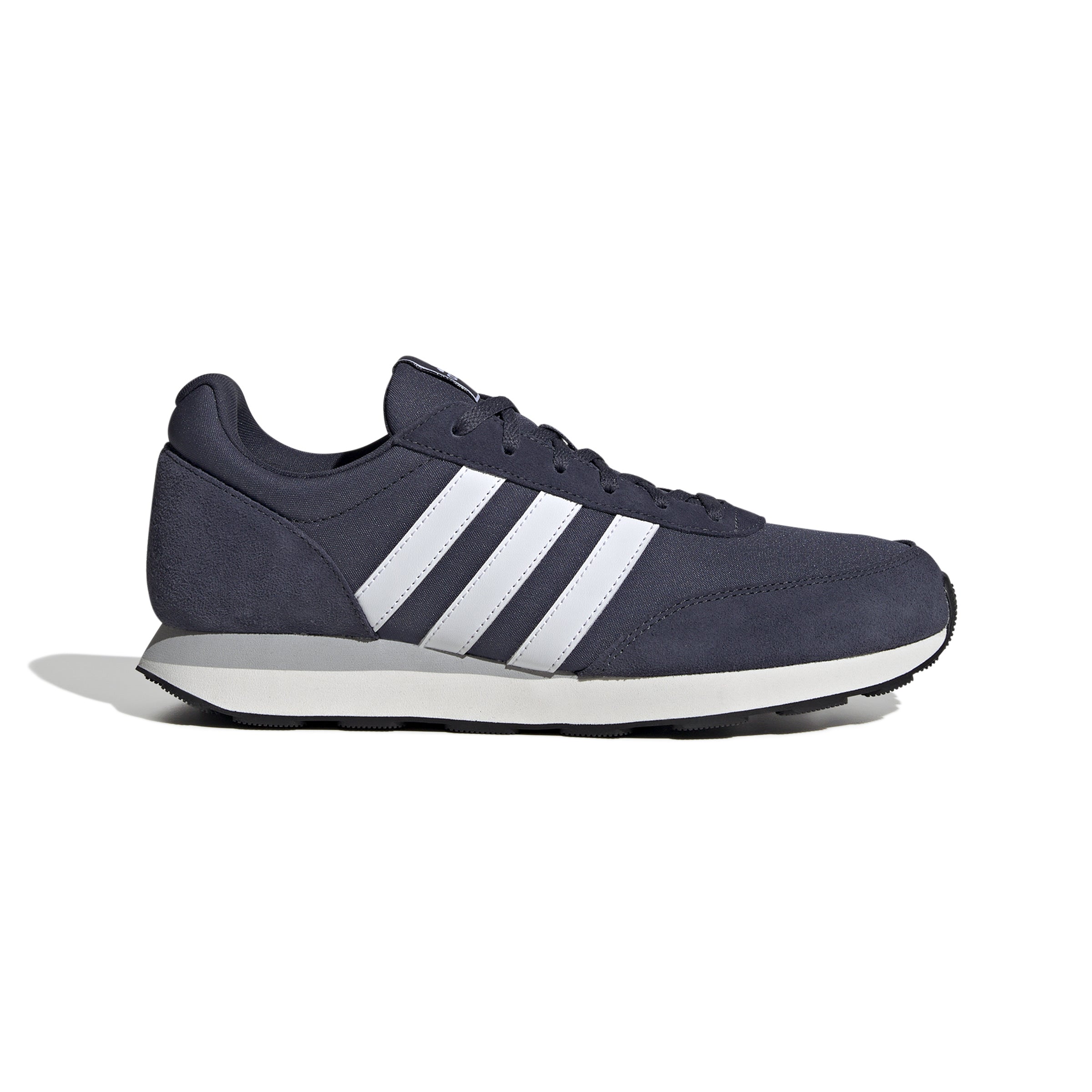 ADIDAS RUN 60s 3.0 IE3825 SNEAKER (M)