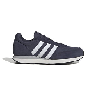 ADIDAS RUN 60s 3.0 IE3825 SNEAKER (M)