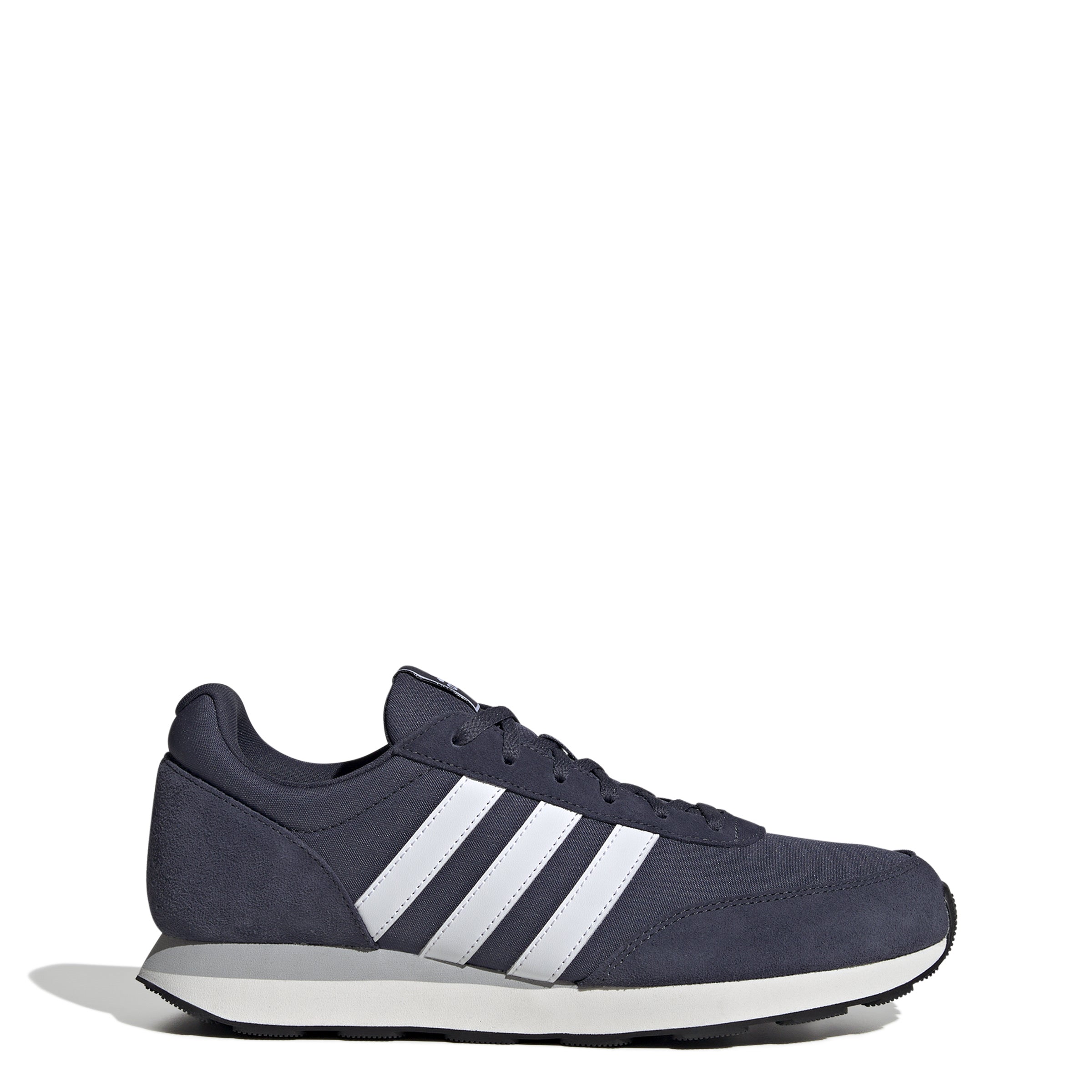 ADIDAS RUN 60s 3.0 IE3825 SNEAKER (M)