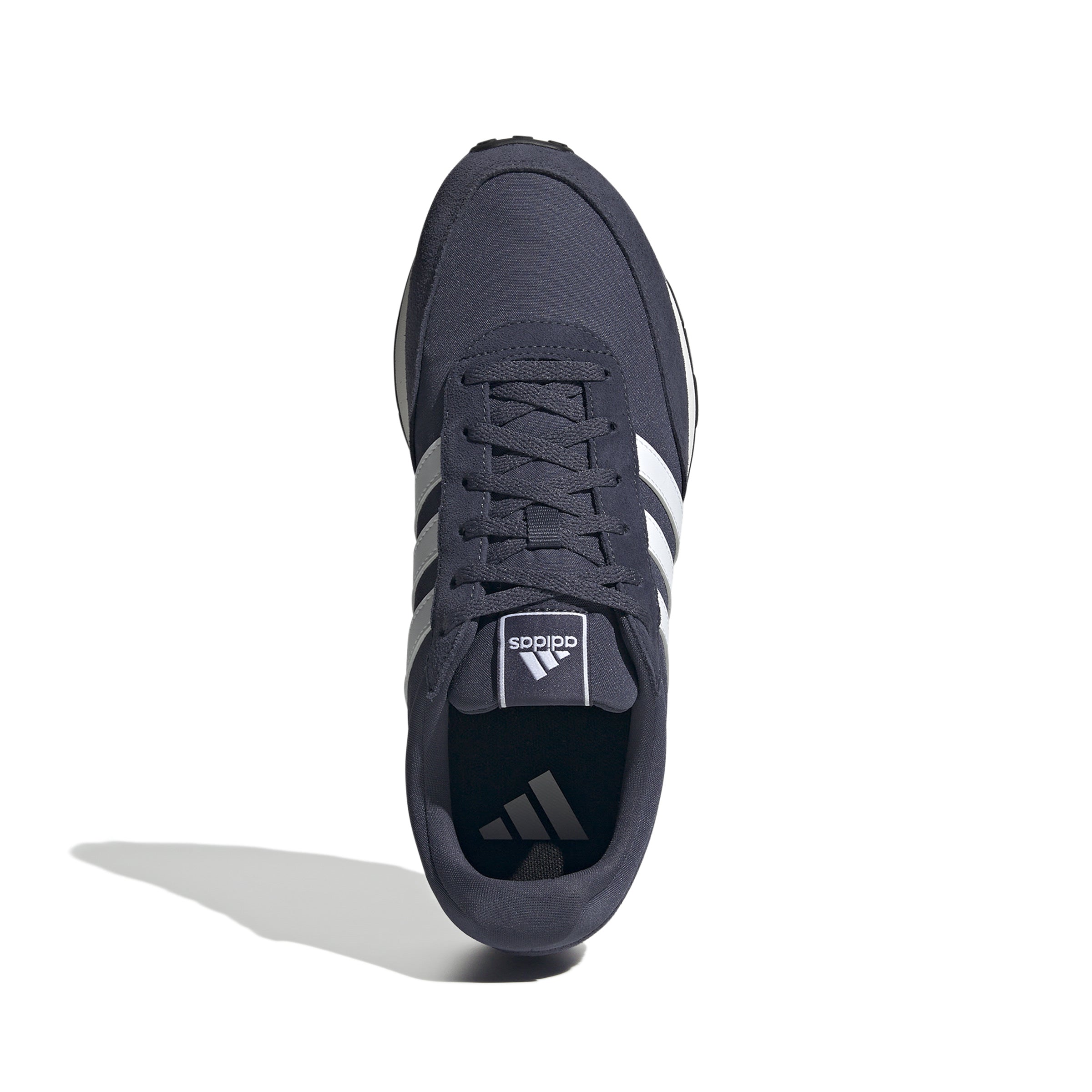 ADIDAS RUN 60s 3.0 IE3825 SNEAKER (M)