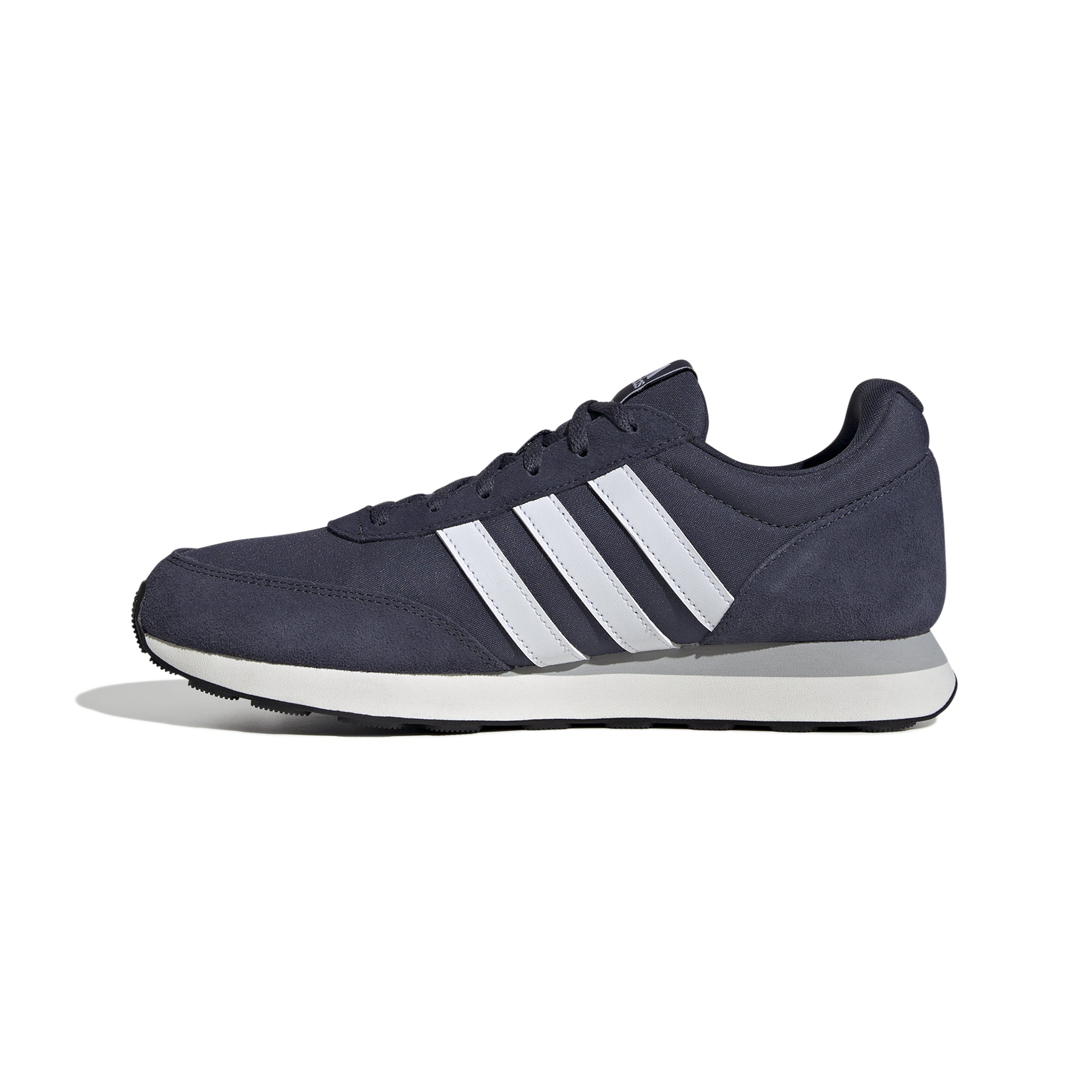 ADIDAS RUN 60s 3.0 IE3825 SNEAKER (M)