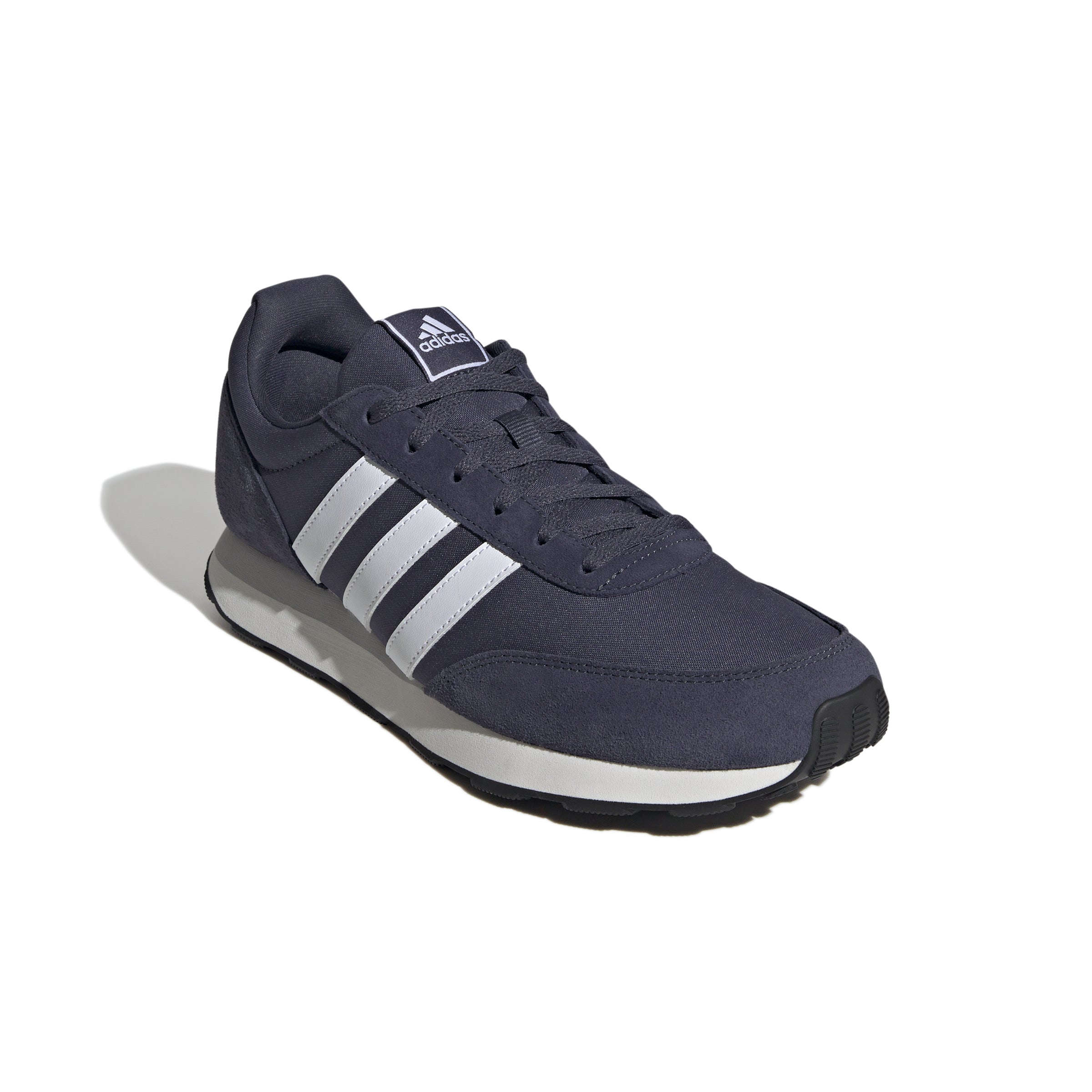 ADIDAS RUN 60s 3.0 IE3825 SNEAKER (M)