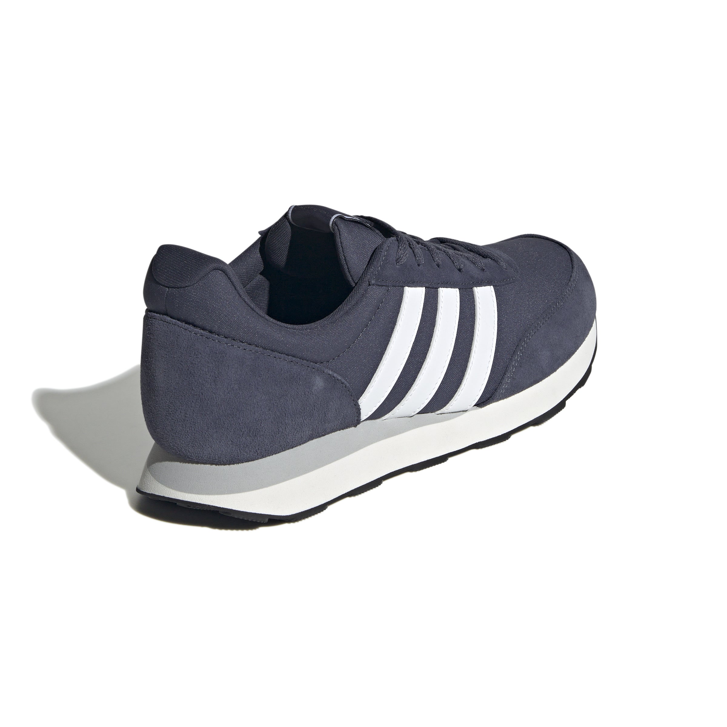 ADIDAS RUN 60s 3.0 IE3825 SNEAKER (M)