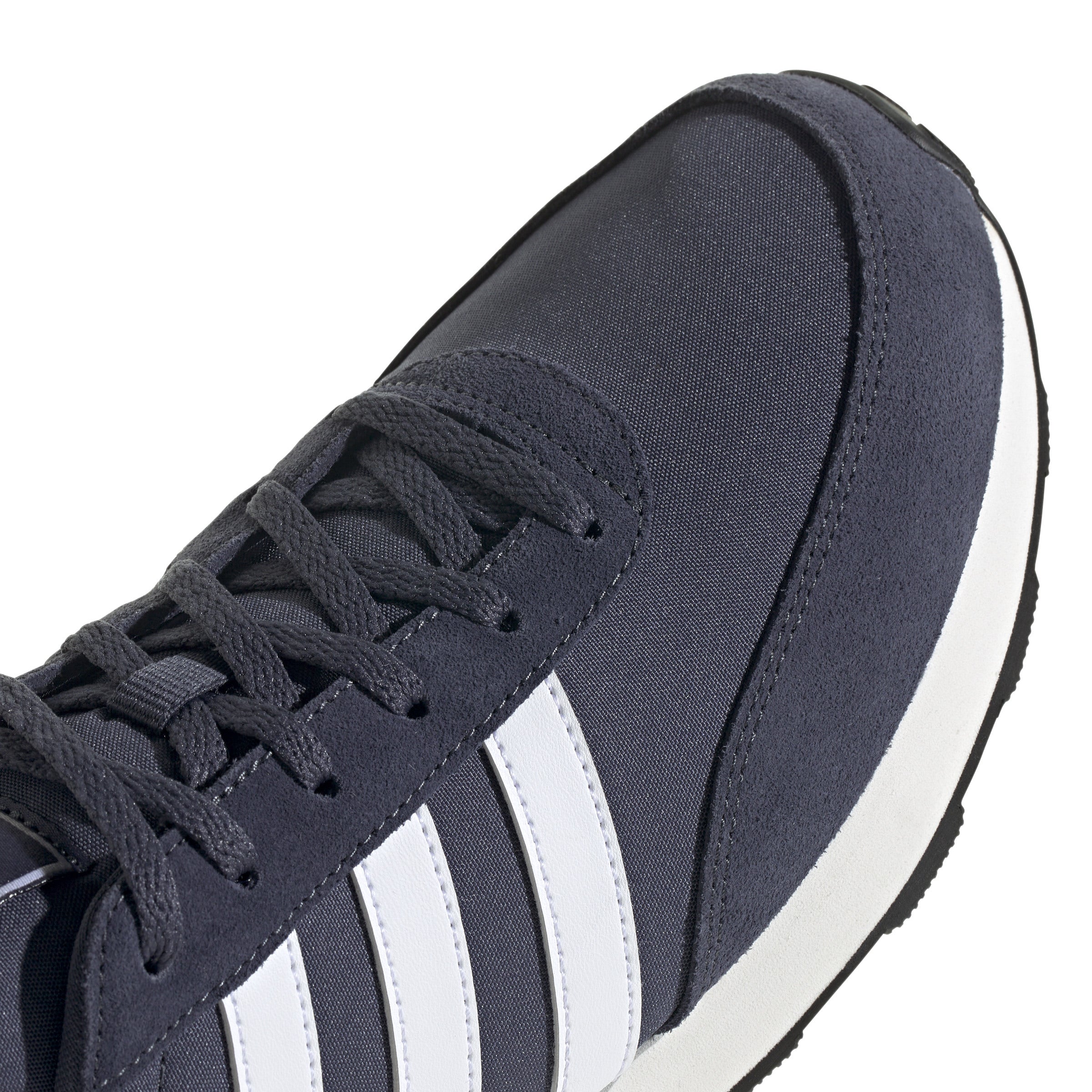 ADIDAS RUN 60s 3.0 IE3825 SNEAKER (M)