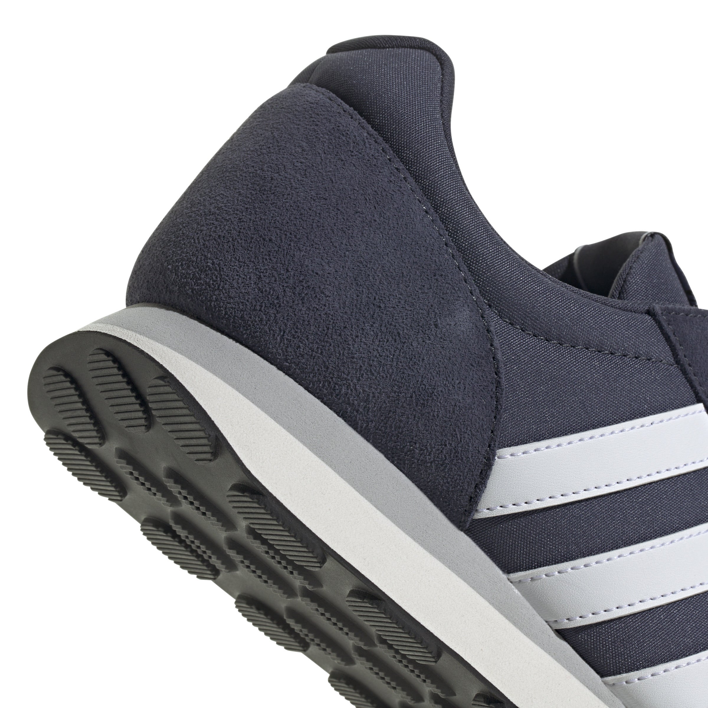 ADIDAS RUN 60s 3.0 IE3825 SNEAKER (M)