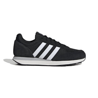 ADIDAS RUN 60s 3.0 IE3826 SNEAKER (M)