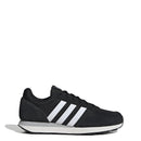 ADIDAS RUN 60s 3.0 IE3826 SNEAKER (M)-2